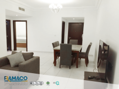 updated F601 (2).png